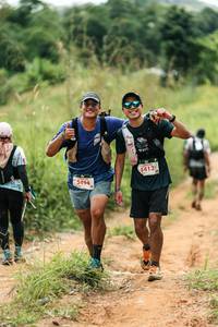 BIB: 
                            <button type="button" onclick="openModal(26335640)" class="btn btn-primary btn-sm float-right btn-popup" data-toggle="modal" data-target=".modal-high-quality">
                        <i class="fas fa-shopping-cart"></i> Add to Cart
                    </button>
                                            <button type="button" onclick="isThisMe(26335640, true)" class="btn btn-success btn-sm float-right btn-popup btn-isme hidden" data-toggle="tooltip" data-placement="bottom" title="นี่คือรูปของคุณใช่ไหม คลิกที่นี่เพื่อเอาเข้าอัลบั้ม">
                        <i class="fas fa-plus"></i> Add to album
                    </button>
                    <button type="button" onclick="isThisMe(26335640, false)" class="btn btn-warning btn-sm float-right btn-popup btn-isnotme hidden">
                        <i class="fas fa-ban"></i> Remove from album
                    </button>